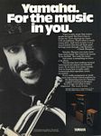 Yamaha 1981 1.jpg